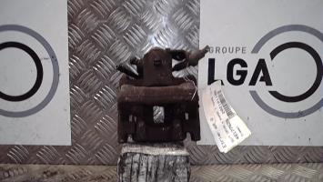 Etrier arriere gauche (freinage)