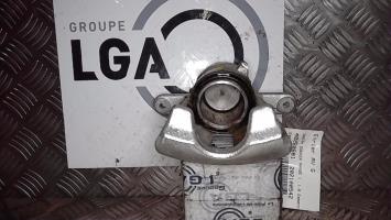 Etrier avant gauche (freinage)