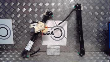 Leve vitre electrique avant droit