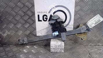 Leve vitre electrique avant droit