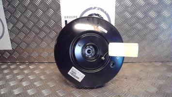 Mastervac