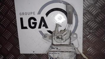 Photo pièce auto