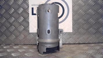 Support filtre gazoil