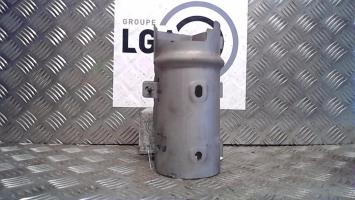 Soporte de filtro de gasoil