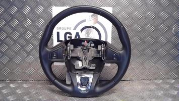 Volant