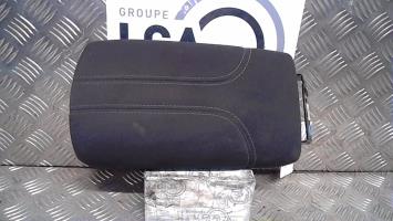 Accoudoir