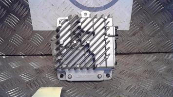 Amplificateur audio