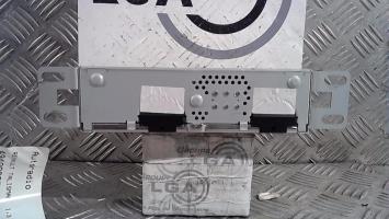 Autoradio