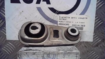 Bielette anti couple moteur