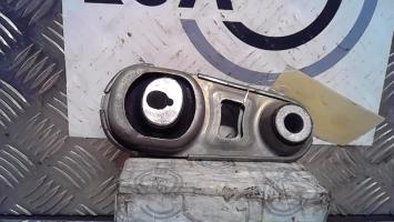 Bielette anti couple moteur