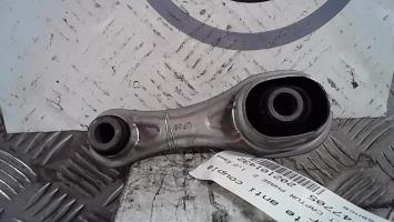 Bielette anti couple moteur
