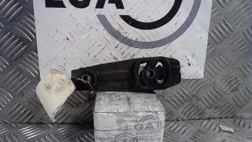 Bielette anti couple moteur