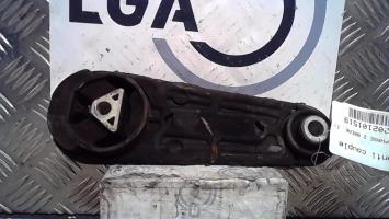 Bielette anti couple moteur