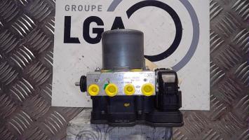 Photo pièce auto