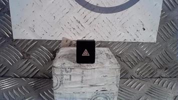 Bouton de warning