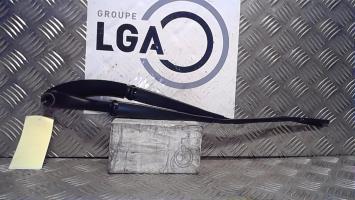 Bras essuie glace avant