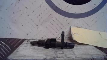 Sensor ABS trasero derecho