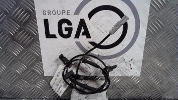 Photo pièce auto