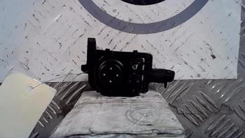 Photo pièce auto