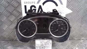 Compteur