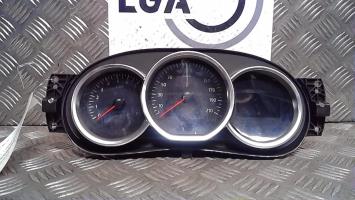 Compteur