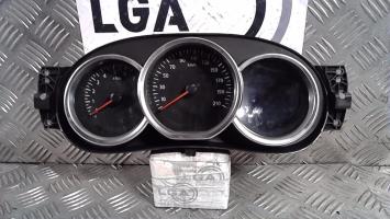 Compteur
