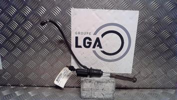 Photo pièce auto