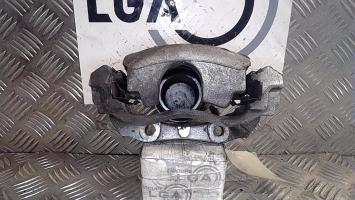 Etrier avant gauche (freinage)