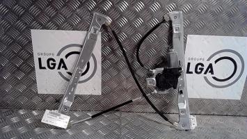 Leve vitre electrique avant droit