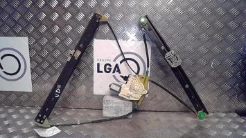 Leve vitre electrique avant droit