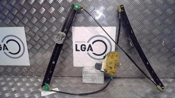 Leve vitre electrique avant gauche