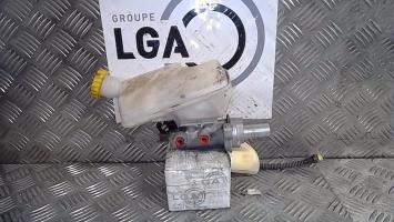 Maitre cylindre (freinage)