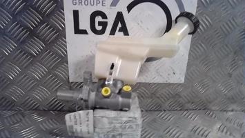 Maitre cylindre (freinage)