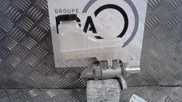 Maitre cylindre (freinage)