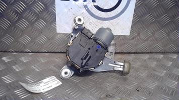 Moteur essuie glace avant droit