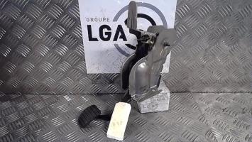 Photo pièce auto