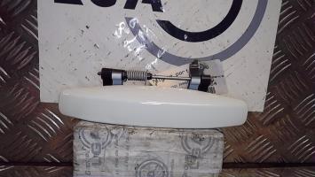 Photo pièce auto