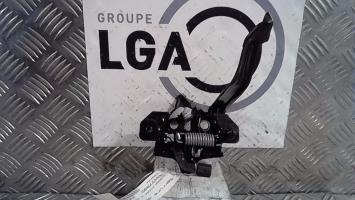 Photo pièce auto