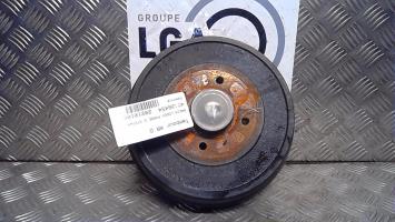 Photo pièce auto