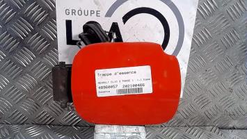 Photo pièce auto