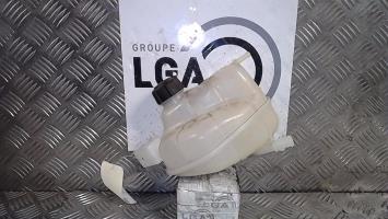 Vase d'expansion