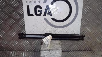 Photo pièce auto