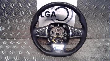 Volant