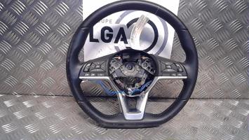 Volant