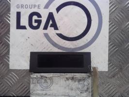Photo pièce auto