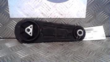 Bielette anti couple moteur