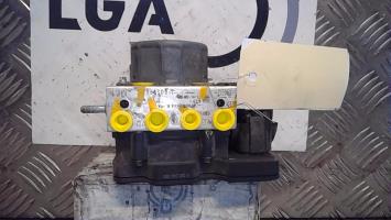 Bloc ABS (freins anti-blocage)