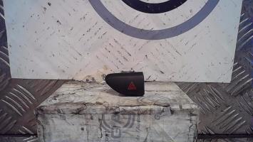 Bouton de warning