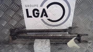 Photo pièce auto
