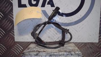Sensor ABS trasero izquierdo